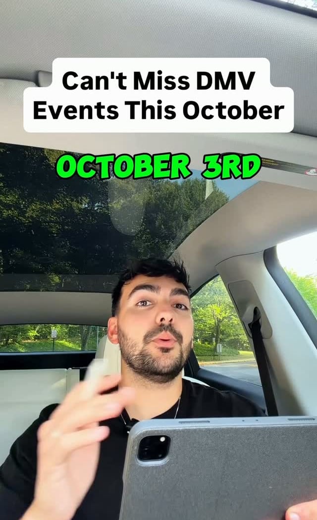 Gaithersburg Oktoberfest 3